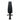 VO3 Commercial Multi-Angle FID Adjustable Bench - Image 10