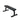 VO3 FB3 Flat Bench