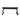 VO3 FB3 Flat Bench