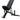 VO3 FIDPRO Adjustable Bench - Adjustment Frame Detail