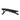 VO3 FIDPRO Adjustable Bench - Decline Side View