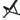 VO3 FIDPRO Adjustable Bench - Frame Detail