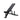 VO3 FIDPRO Adjustable Bench - Incline Three Quarter View