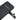 VO3 FIDPRO Adjustable Bench - Pad Detail