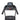 VO3 Fitness - T90e Premium Treadmill