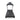 VO3 Fitness - T90e Premium Treadmill