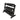 Rubber Hex Dumbbell Set 5-50lbs With Rack - BEST PRICE IN CANADA!