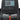 VO3 T70e Folding Treadmill – detailed console and buttons