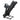 VO3 T70e Folding Treadmill – front view, upright position