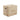 3-in-1 Wooden Plyo Box