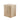 3-in-1 Wooden Plyo Box