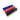 Ultimate Fitness EVA Foam Roller 6" X 24"