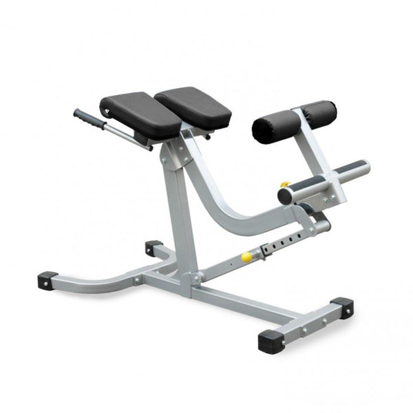 Adjustable hyper extension bench new arrivals