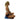 Ultimate Fitness Balance Cushion