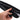 Ultimate Fitness Barbell Pad