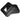 Ultimate Fitness - Aerobic Step Risers
