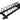 Vo3 Bumper Plate Rack