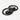 Ultimate Fitness Gym Rings