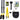 TRX® Suspension Trainer - Home