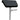 Vo3 Impulse Series - Impulse Arm Curl Attachment