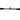 Ultimate Pro Grip Swivel Straight Bar