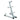 Vo3 Impulse Series - Olympic Plate Tree