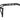 Vo3 Wall Mount Monkey Bars Chin-up