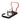 Vo3 Performance Push Sled