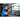TRX® RIP Trainer Basic Kit