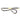 TRX® RIP Trainer Basic Kit