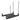 Vo3 Performance Sled "Prowler Style"