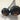 Vo3 Straight Barbell Set
