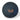 Vo3  Slam Balls