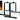 Vo3 Stability Bars Maxx