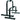 Vo3 Stability Bars Mini