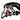 Vo3 Exercise Door Anchor
