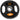 Vo3 Rubber Olympic Grip Plate