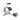 Vo3 Impulse Series - Abdominal/ Back Machine