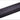 Ultimate Fitness Barbell Pad