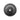 Vo3 Training Bumper Plates