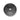 VO3 FITNESS - Cast-Olympic Plates