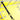 TRX® Xtender