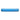 Ultimate Fitness Roller 3 ft open cell