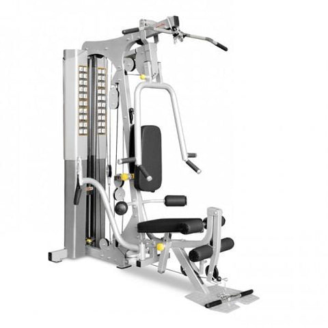 Best home gym fitness equipment – VO3fitness