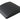 V03 Core/Ab Mat