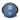Ultimate Fitness Dual Handle Medicine Balls