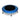 Ultimate Fitness - Mini Trampoline 36"