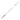 Ultimate Fitness 7ft Olypmic Bar (500lb)
