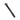Vo3 Exercise Door Anchor