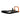 Vo3 Performance Pull/Push Sled